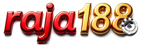 raja168