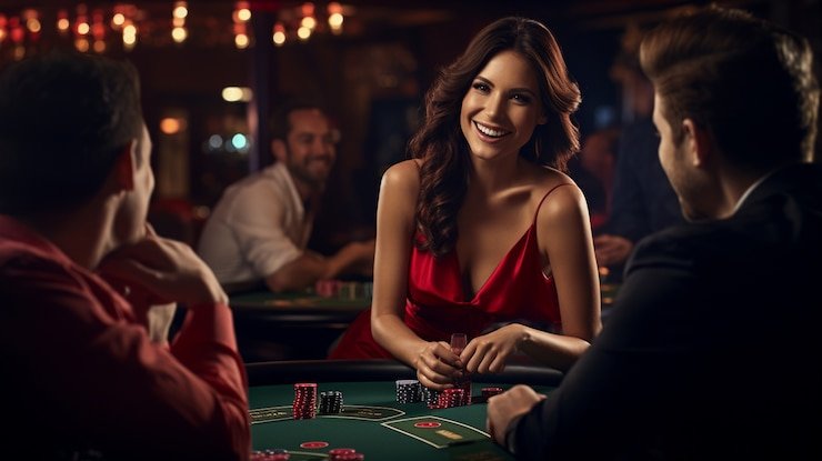 Aplikasi mobile raja168 dengan antarmuka sportsbook dan kasino langsung